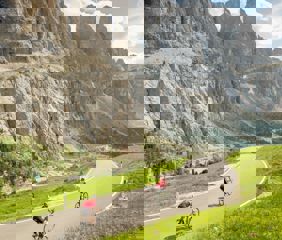 rennrad-dolomiten[2]